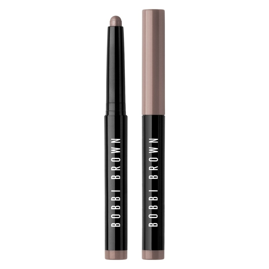 Bobbi Brown Long-Wear Cream Eyeshadow Stick Mica 1,6g