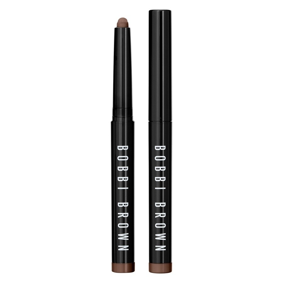 Bobbi Brown Long-Wear Cream Eyeshadow Stick Espresso 1,6g