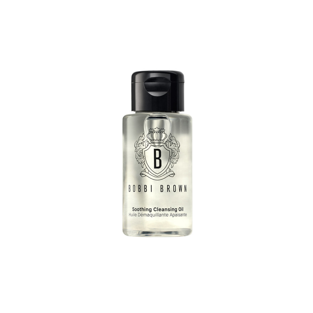 Bobbi Brown Soothing Cleansing Oil 30 ml