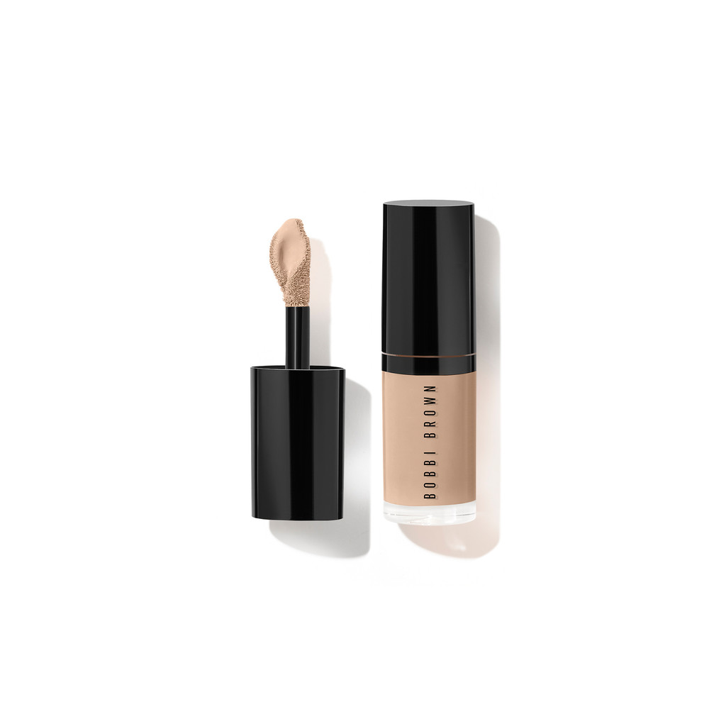 Bobbi Brown Mini Skin Full Cover Concealer Warm Beige