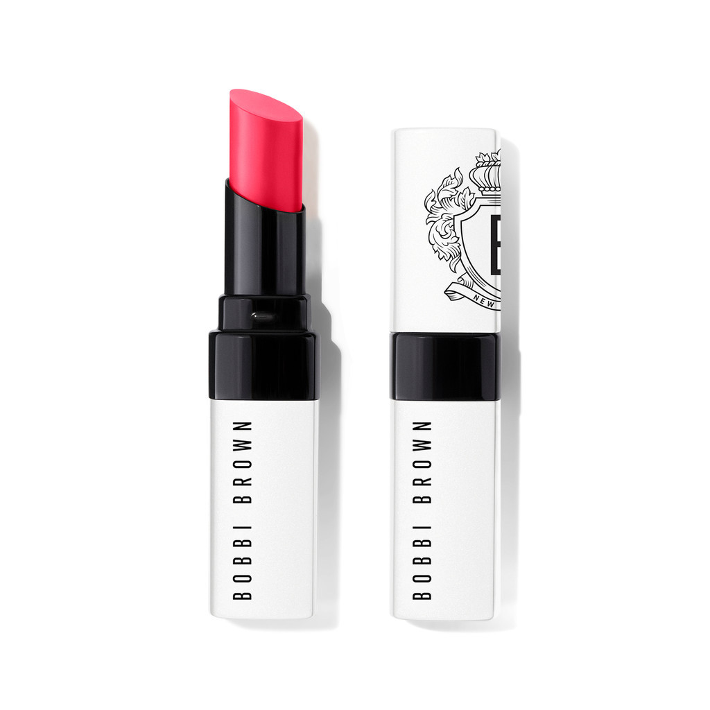 Bobbi Brown Extra Lip Tint Punch