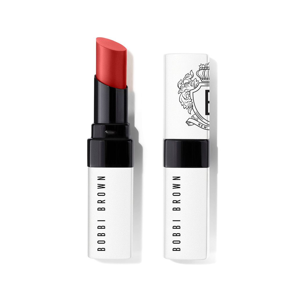 Bobbi Brown Extra Lip Tint Claret