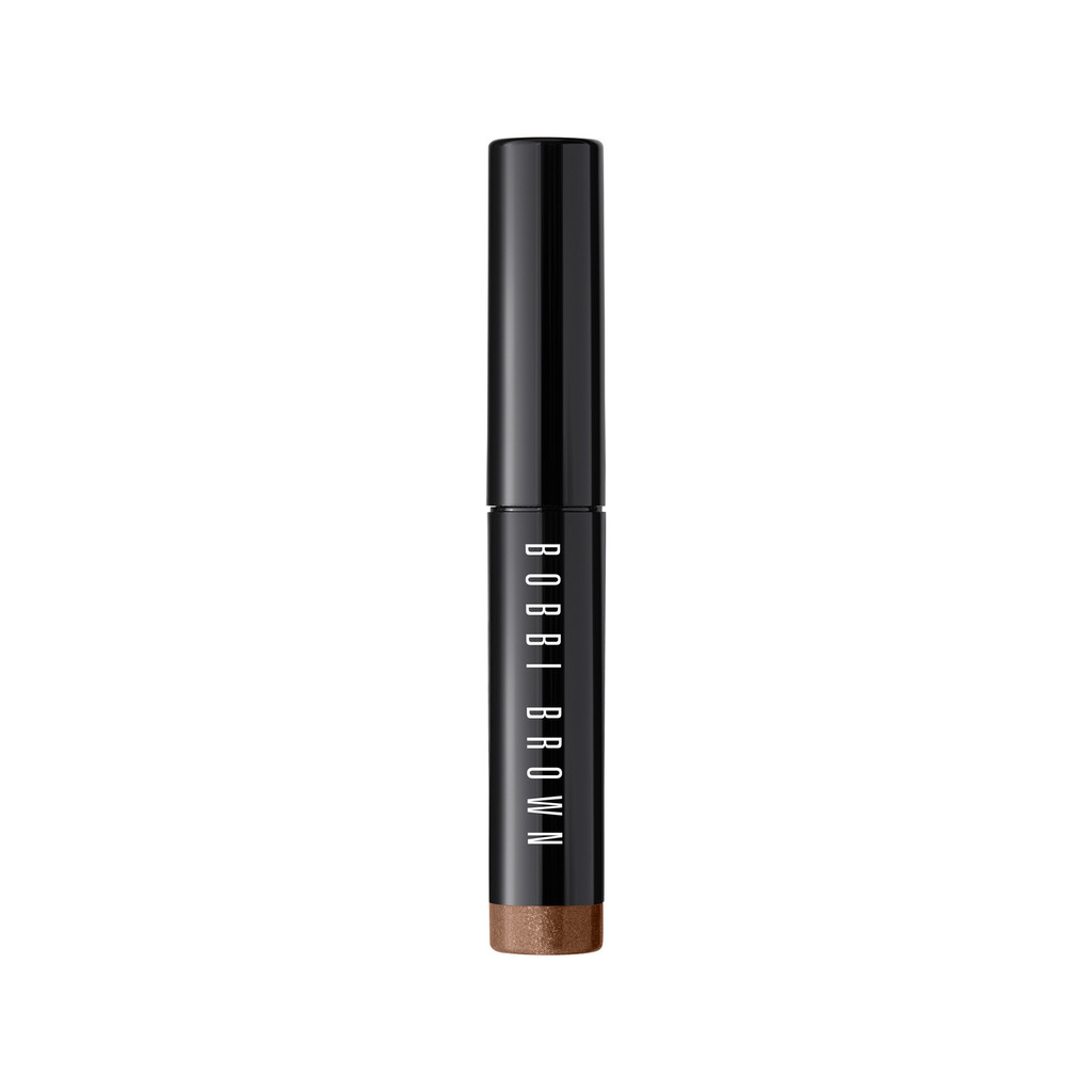 Bobbi Brown Mini Long-Wear Cream Eyeshadow Stick Golden Bronze