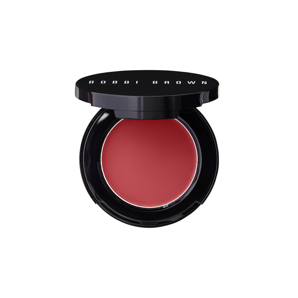 Bobbi Brown Pot Rouge Rose