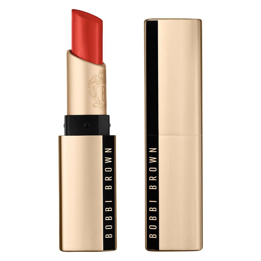 Bobbi Brown Luxe Matte Lipstick Golden Hour 3,5g