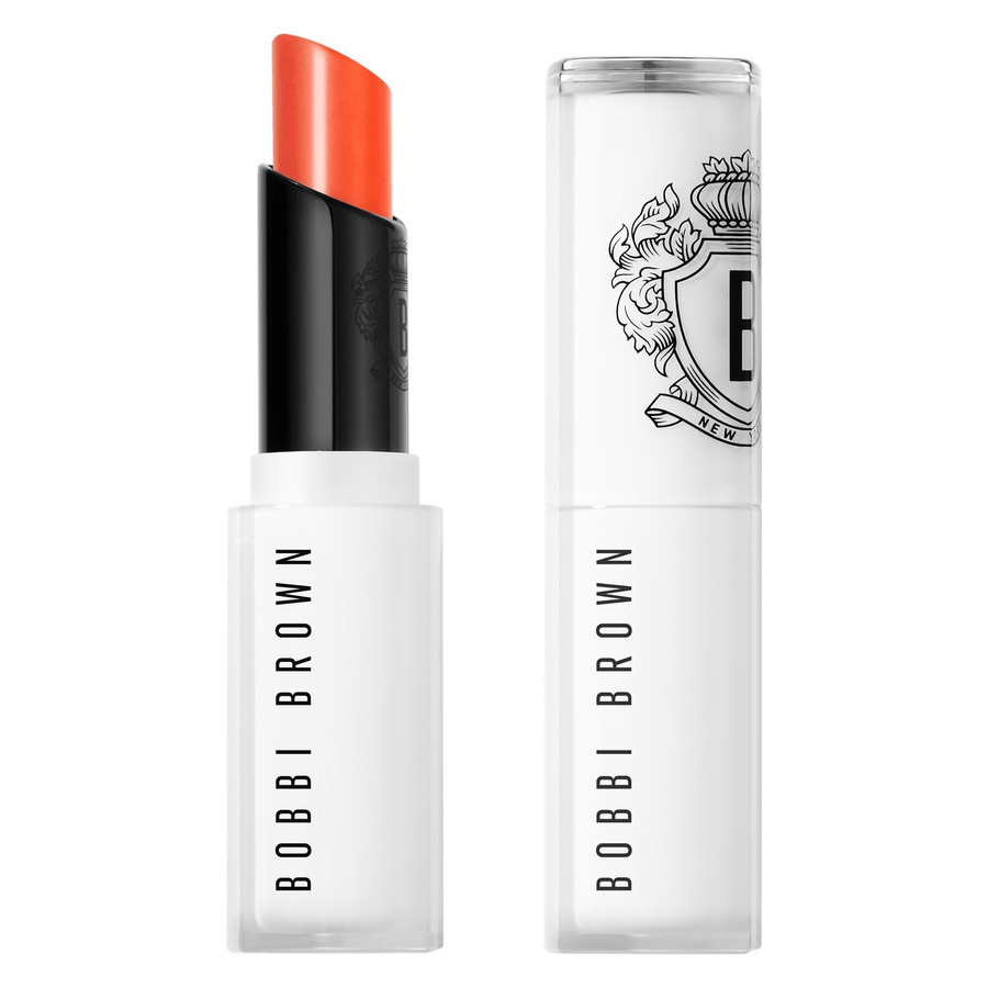 Bobbi Brown Extra Lip Tinted Balm Bare Punch 2.5g