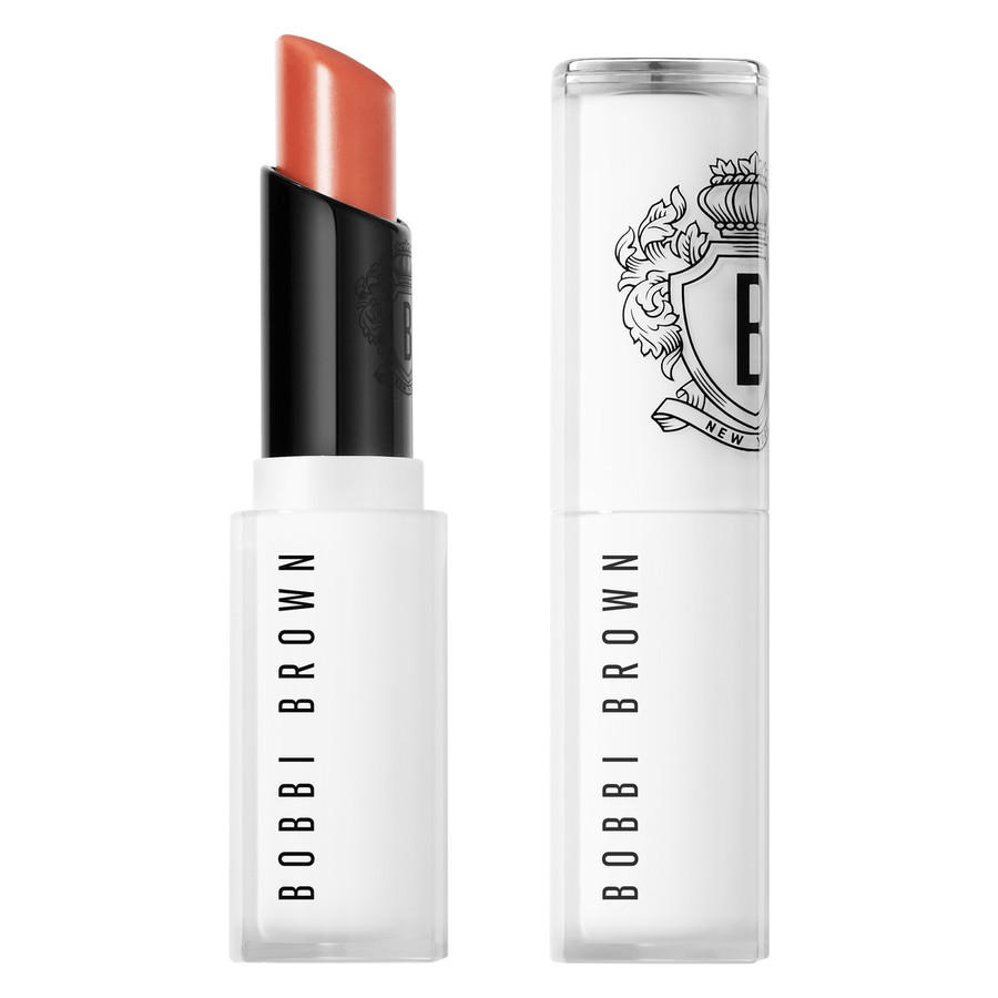 Bobbi Brown Extra Lip Tinted Balm Bare Nude 2.5g