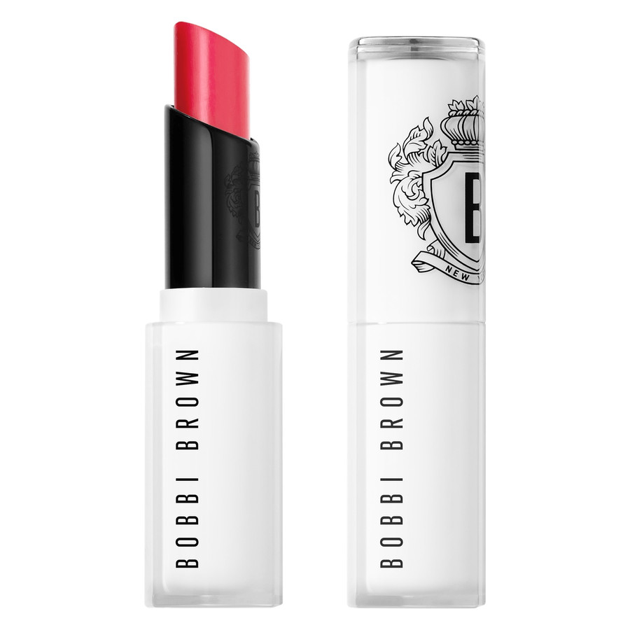 Bobbi Brown Extra Lip Tinted Balm Bare Cherry 2.5g