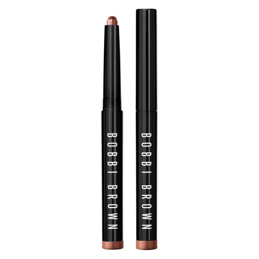 Bobbi Brown Long-Wear Cream Shadow Stick Ruby Shimmer 1,6g