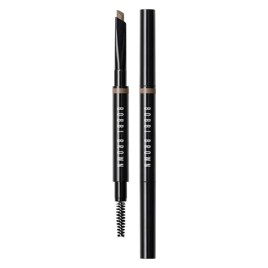 Bobbi Brown Long-Wear Brow Pencil Grey Blonde 0,33g