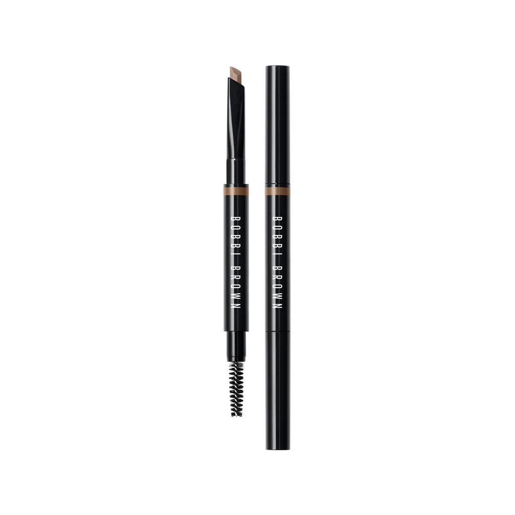 Bobbi Brown Long-Wear Brow Pencil Warm Blonde