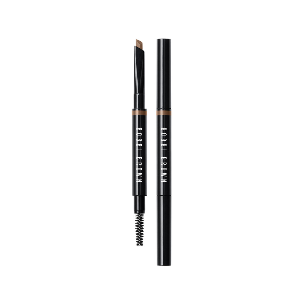 Bobbi Brown Long-Wear Brow Pencil Neutral Brown