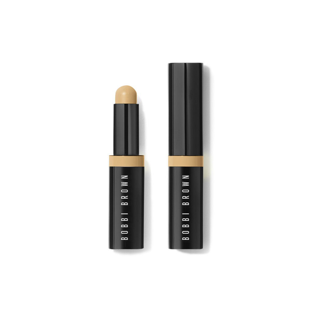 Bobbi Brown Skin Concealer Stick Warm Beige
