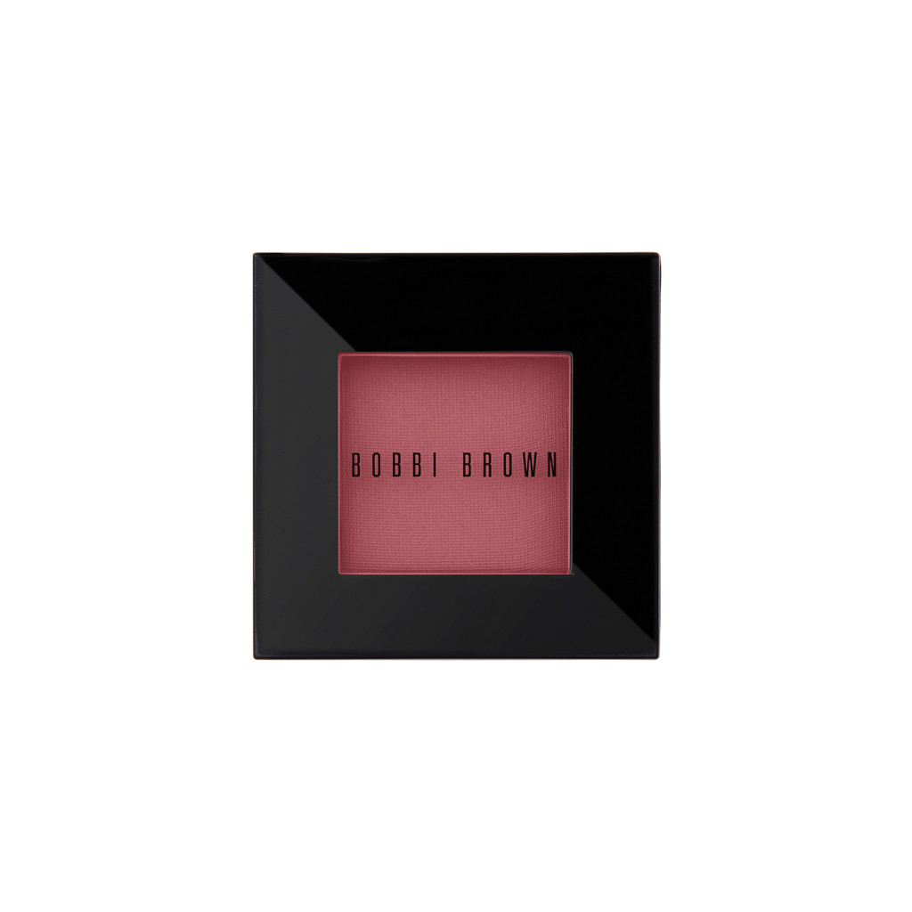 Bobbi Brown Blush Gallery