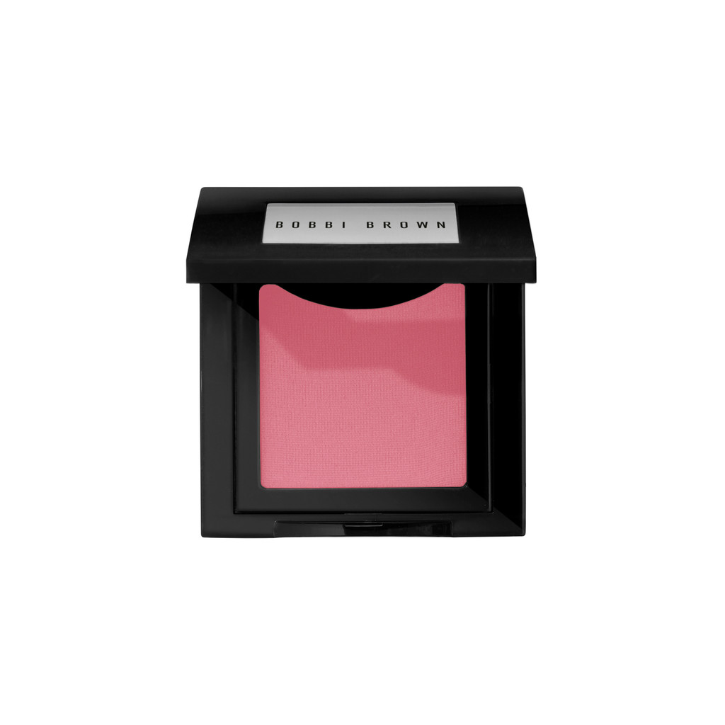 Bobbi Brown Blush Nectar