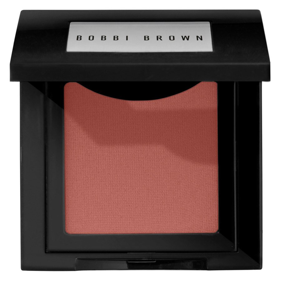 Bobbi Brown Blush Matte Slopes 3,5g