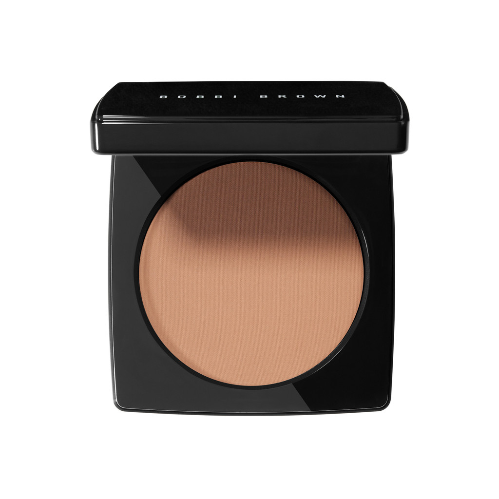 Bobbi Brown Bronzing Powder Light