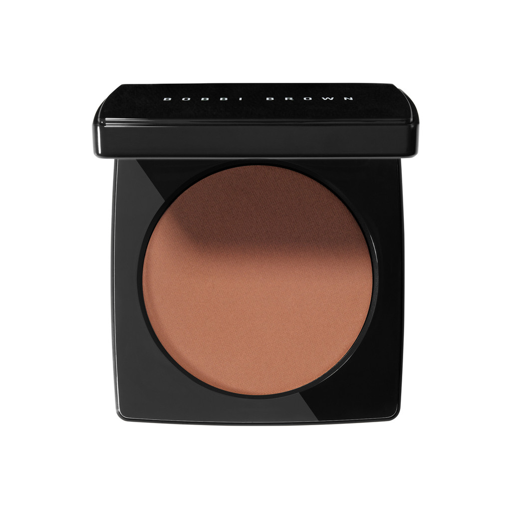 Bobbi Brown Bronzing Powder Natural