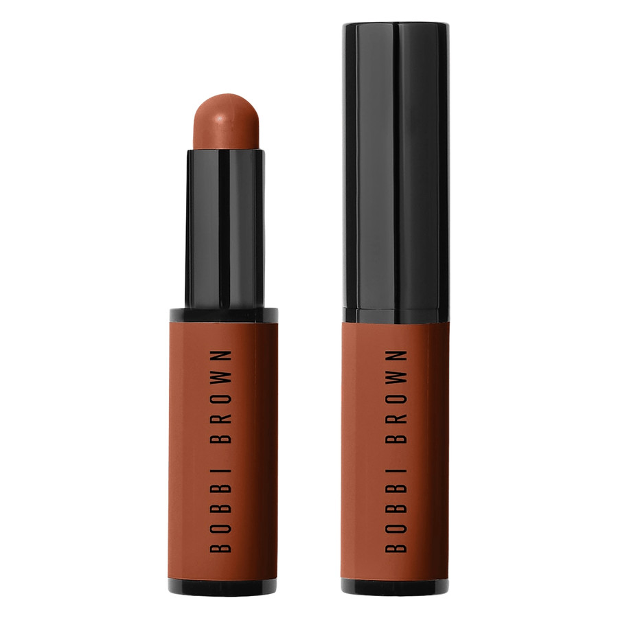Bobbi Brown Skin Corrector Stick Very Deep Peach 3g