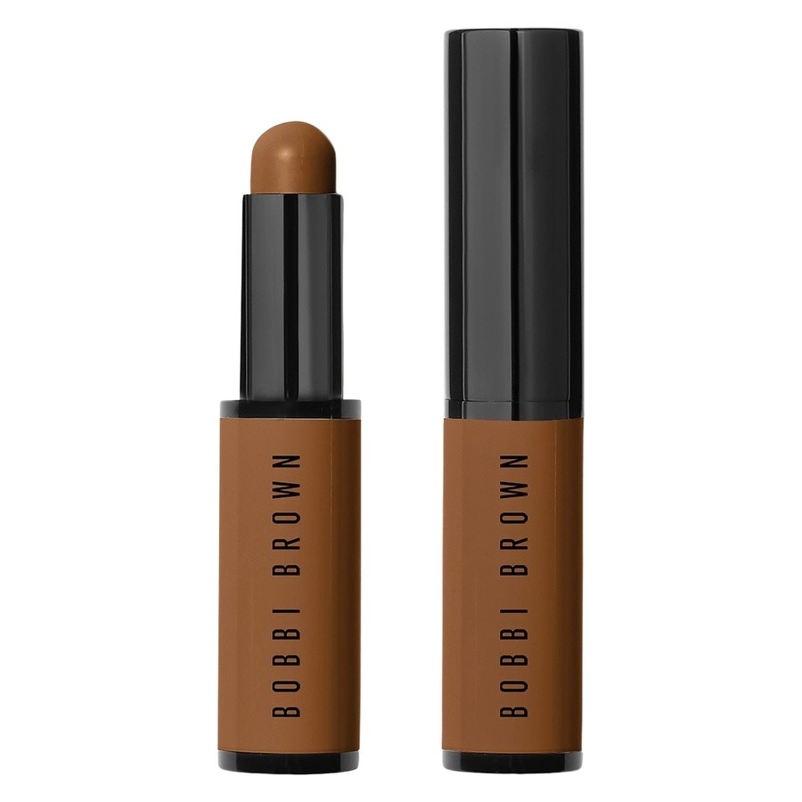 Bobbi Brown Skin Corrector Stick Rich Peach 3g