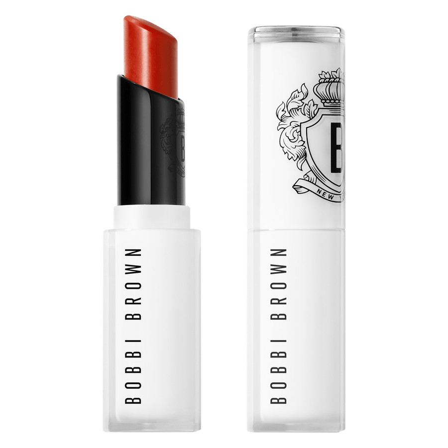 Bobbi Brown Extra Lip Tinted Balm Bare Pomegranate 2.5g