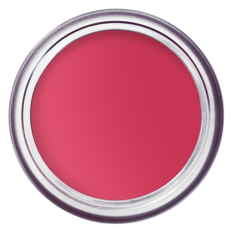 Bobbi Brown Pot Rouge Velvet Matte Guava Punch 8,5g