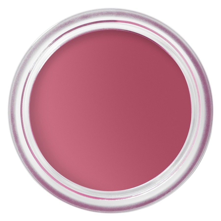 Bobbi Brown Pot Rouge Velvet Matte Soft Plum 8,5g
