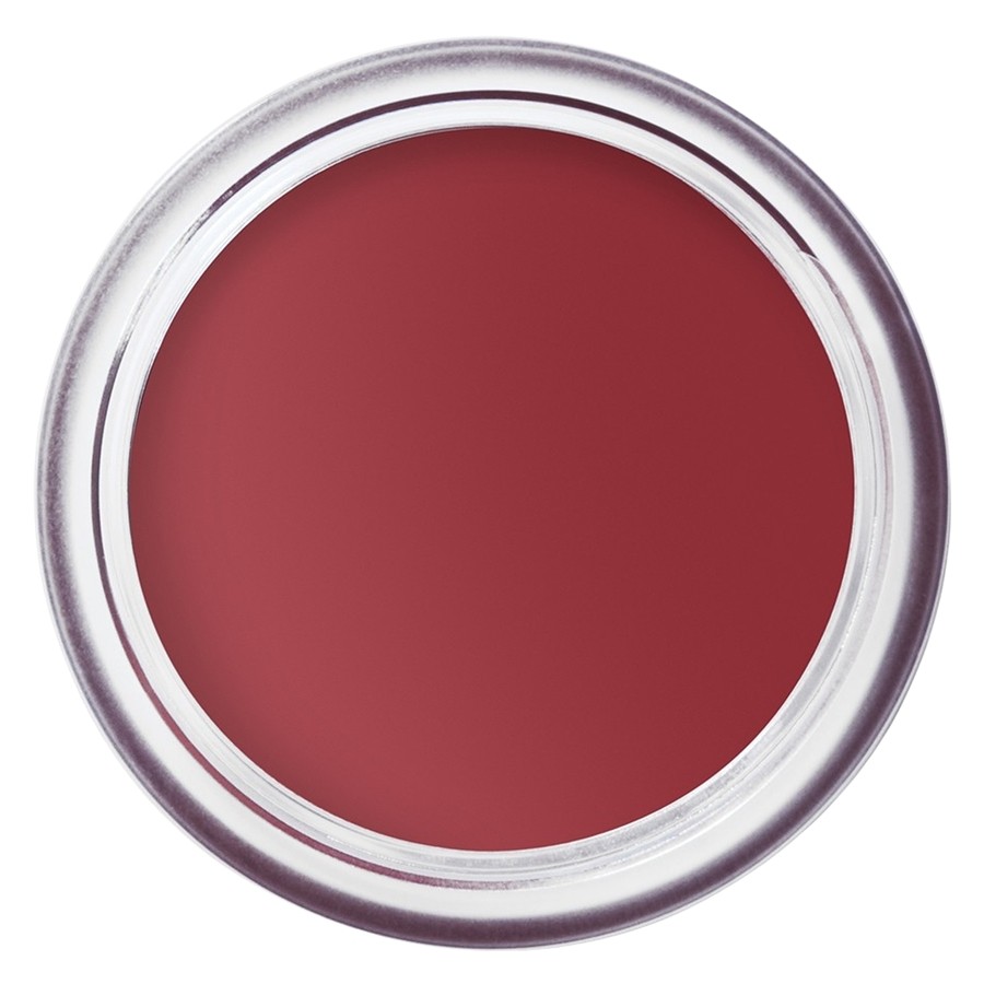 Bobbi Brown Pot Rouge Velvet Matte Claret 8,5g