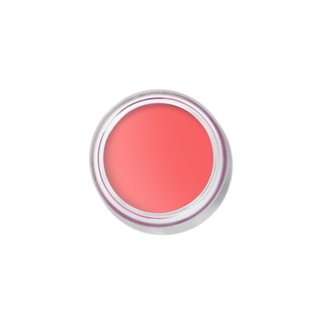 Bobbi Brown Pot Rouge Velvet Matte Apricot Rush