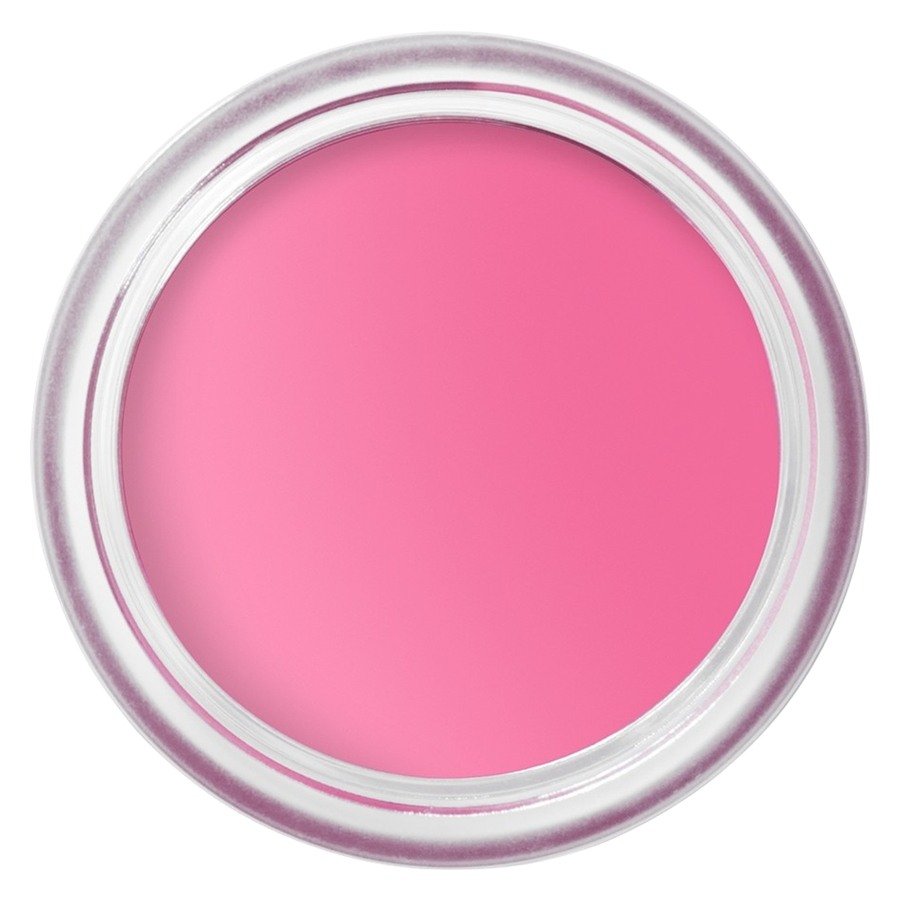 Bobbi Brown Pot Rouge Velvet Matte Peony 8,5g