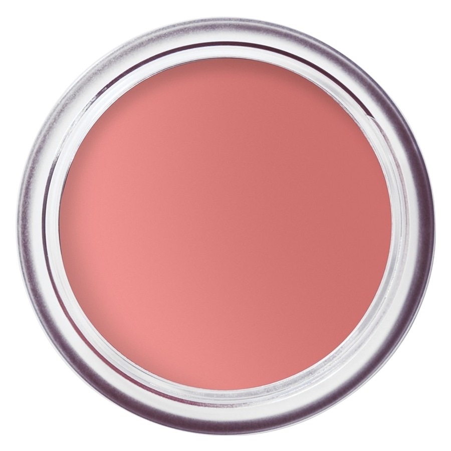 Bobbi Brown Pot Rouge Velvet Matte Muted Peach 8,5g