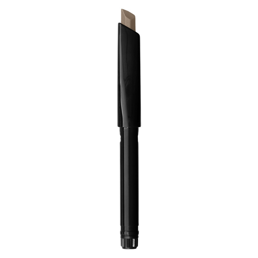 Bobbi Brown Long-Wear Brow Pencil Grey Blonde 0.33g
