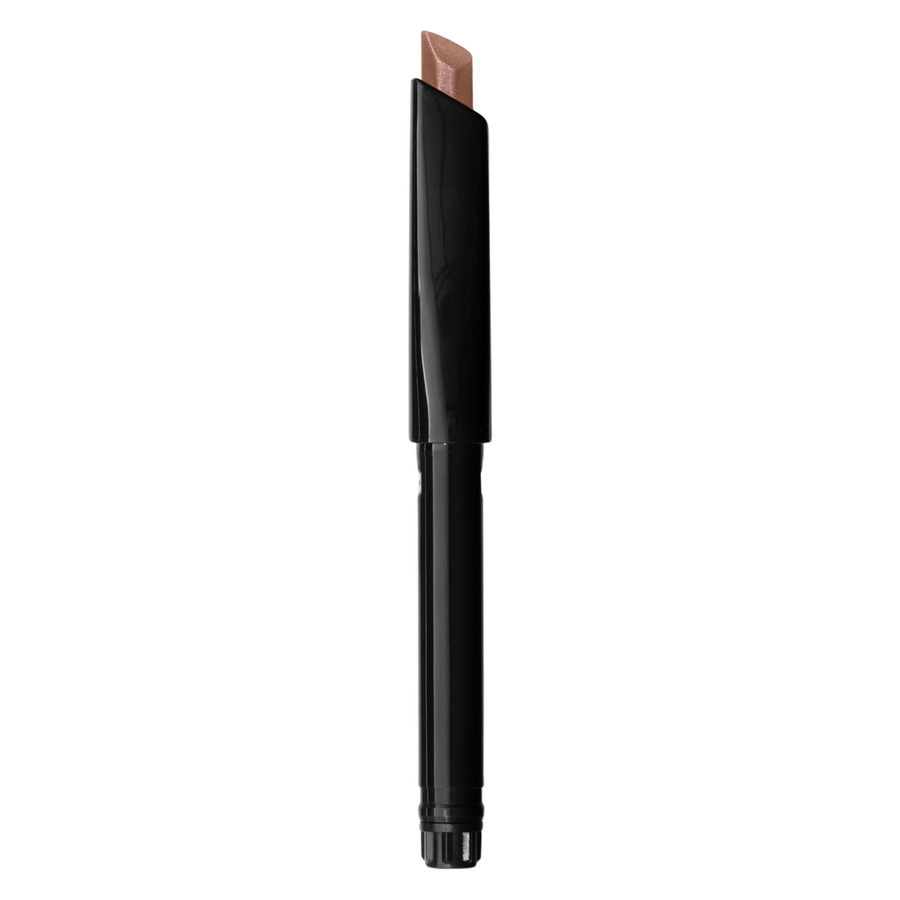 Bobbi Brown Long-Wear Brow Pencil Universal Red 0.33g