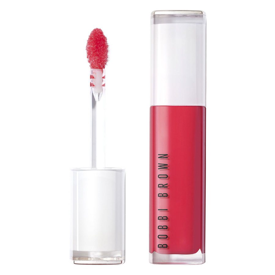 Bobbi Brown Extra Plump Lip Serum Bare Raspberry 6ml