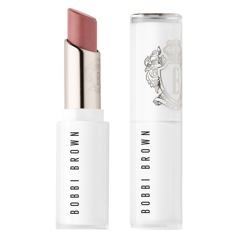 Bobbi Brown Extra Color Shine Nude Sugar 3g