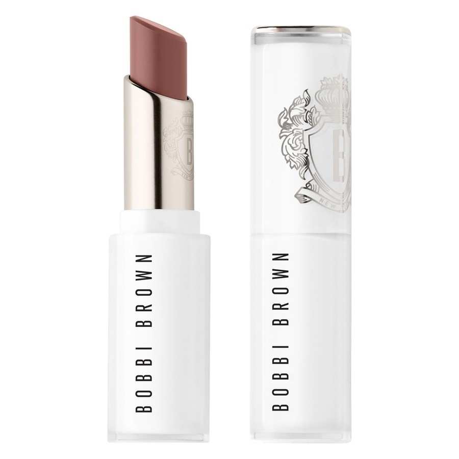 Bobbi Brown Extra Color Shine Lipstick Nude Blush 3g