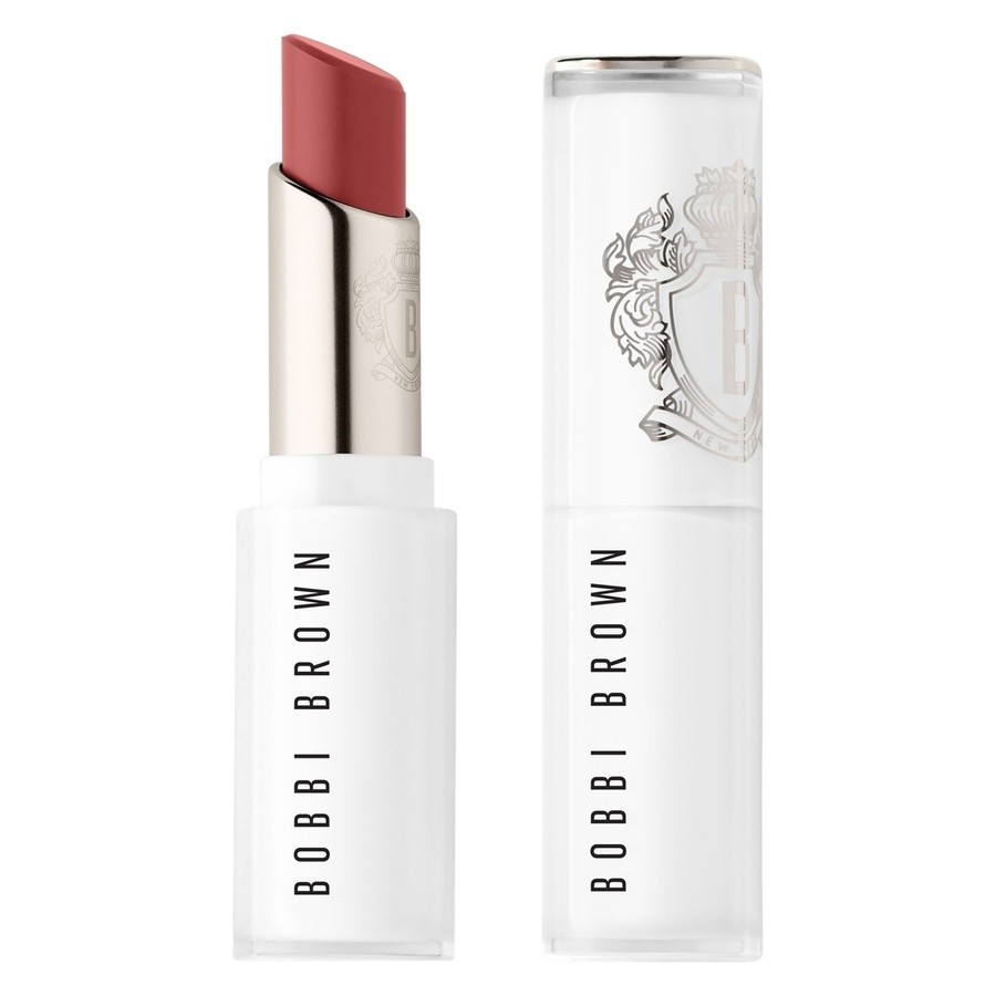 Bobbi Brown Extra Color Shine Lipstick Nude Petal 3g