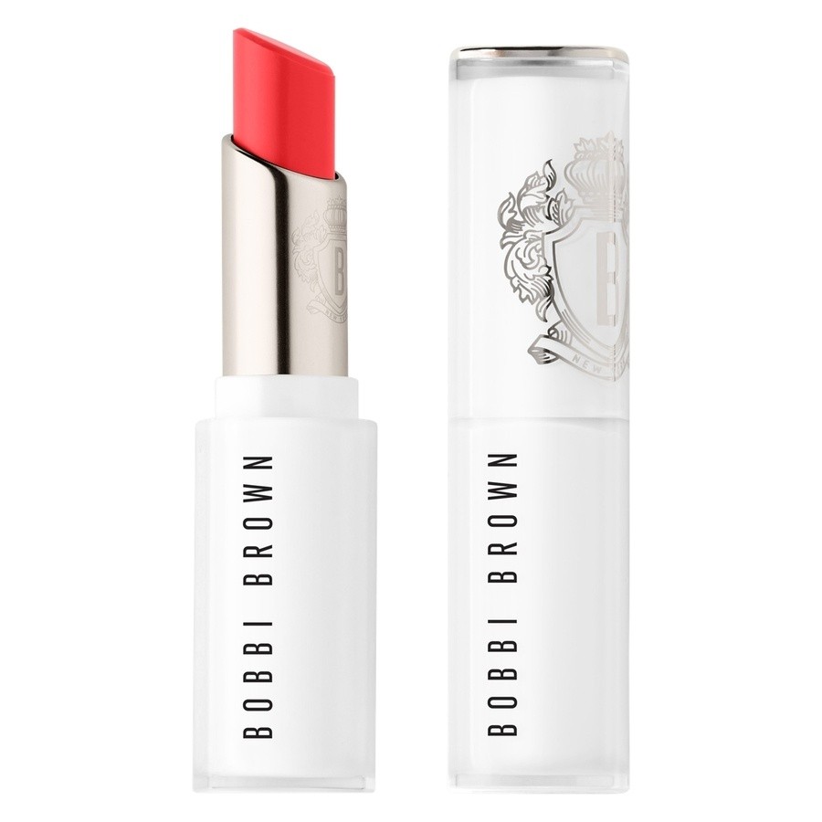 Bobbi Brown Extra Color Shine Seoul Blend 3g