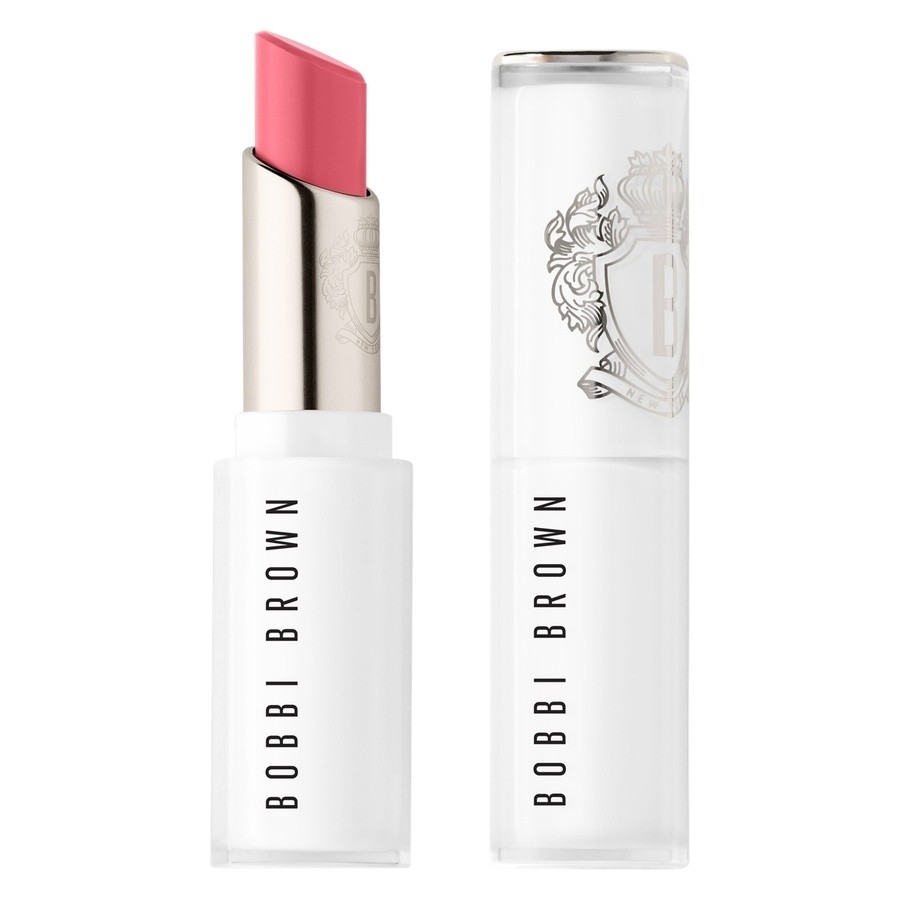 Bobbi Brown Extra Color Shine Passion Fruit 3g