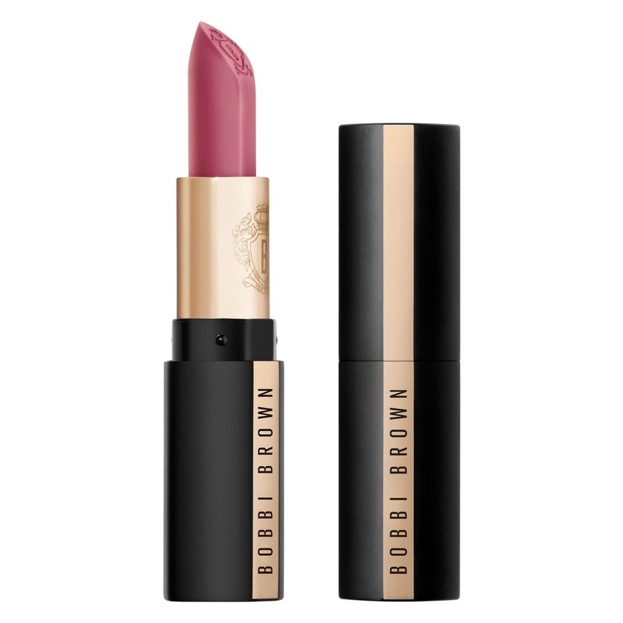 Bobbi Brown Luxe Cashmere Matte Lipstick Sandwash Pink 3,5g