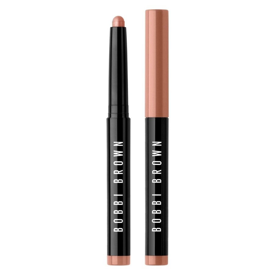 Bobbi Brown Long-Wear Cream Shadow Stick Peach Flame 1,6g