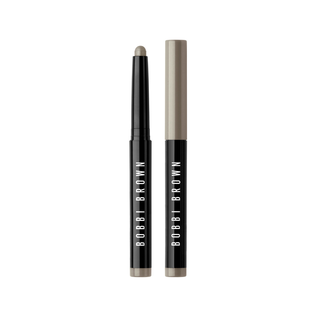 Bobbi Brown Long-Wear Cream Eyeshadow Stick Midnight Olive