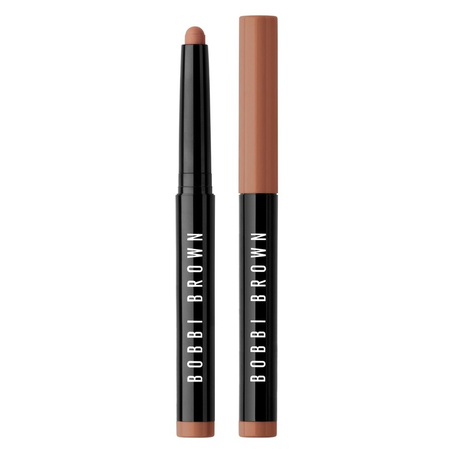 Bobbi Brown Long-Wear Cream Shadow Stick Hazelnut 1,6g
