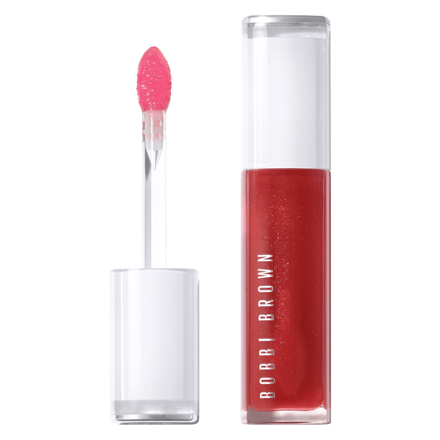Bobbi Brown Extra Blushing Lip Oil Bare Raspberry 6ml