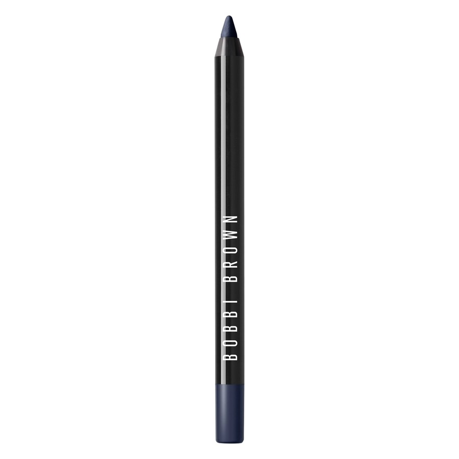 Bobbi Brown 24 Hour Waterproof Kajal Eyeliner Deep Navy 1,2g