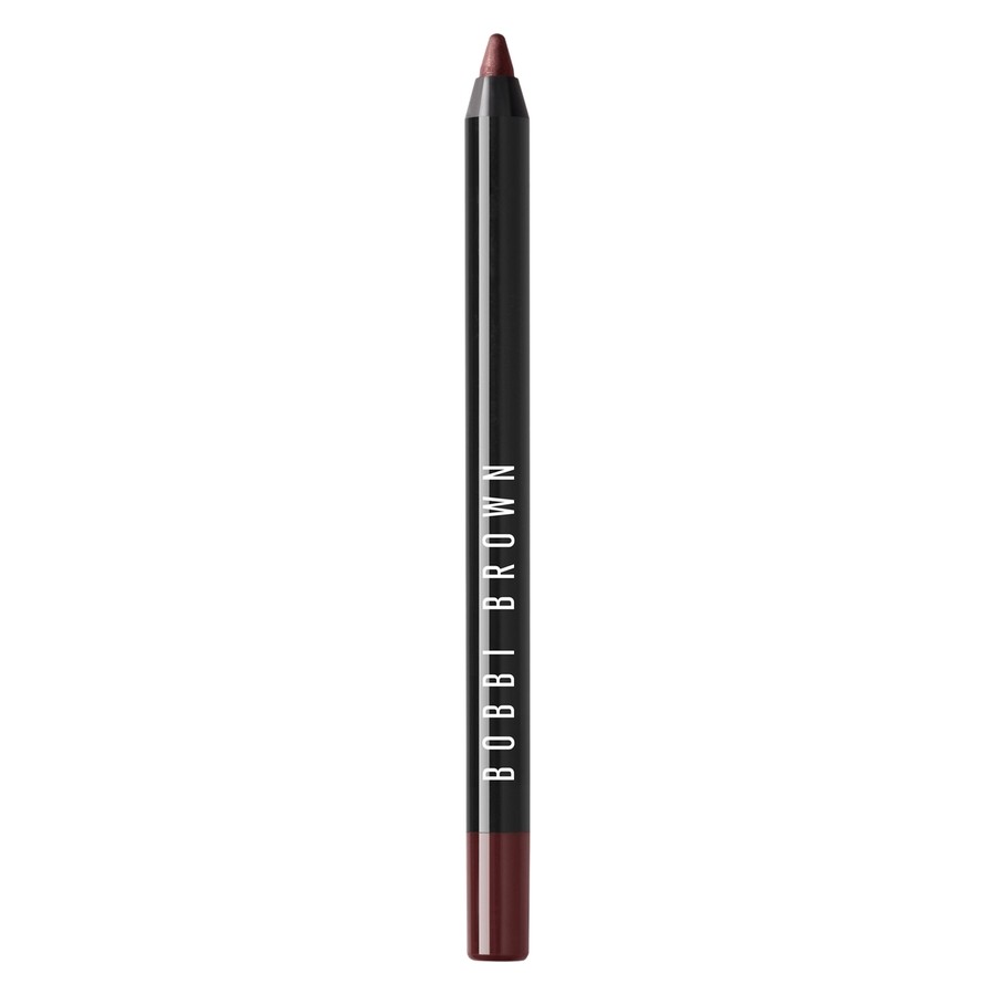 Bobbi Brown 24 Hour Waterproof Kajal Eyeliner Cabernet 1,2g