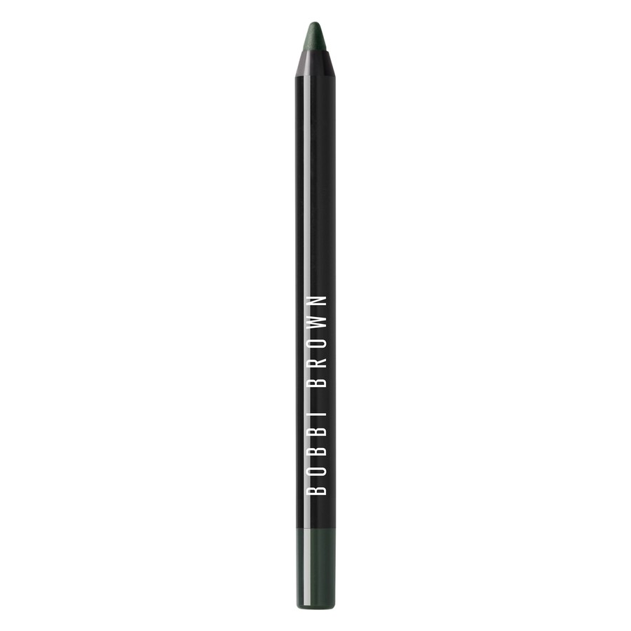 Bobbi Brown 24 Hour Waterproof Kajal Eyeliner Ivy 1,2g