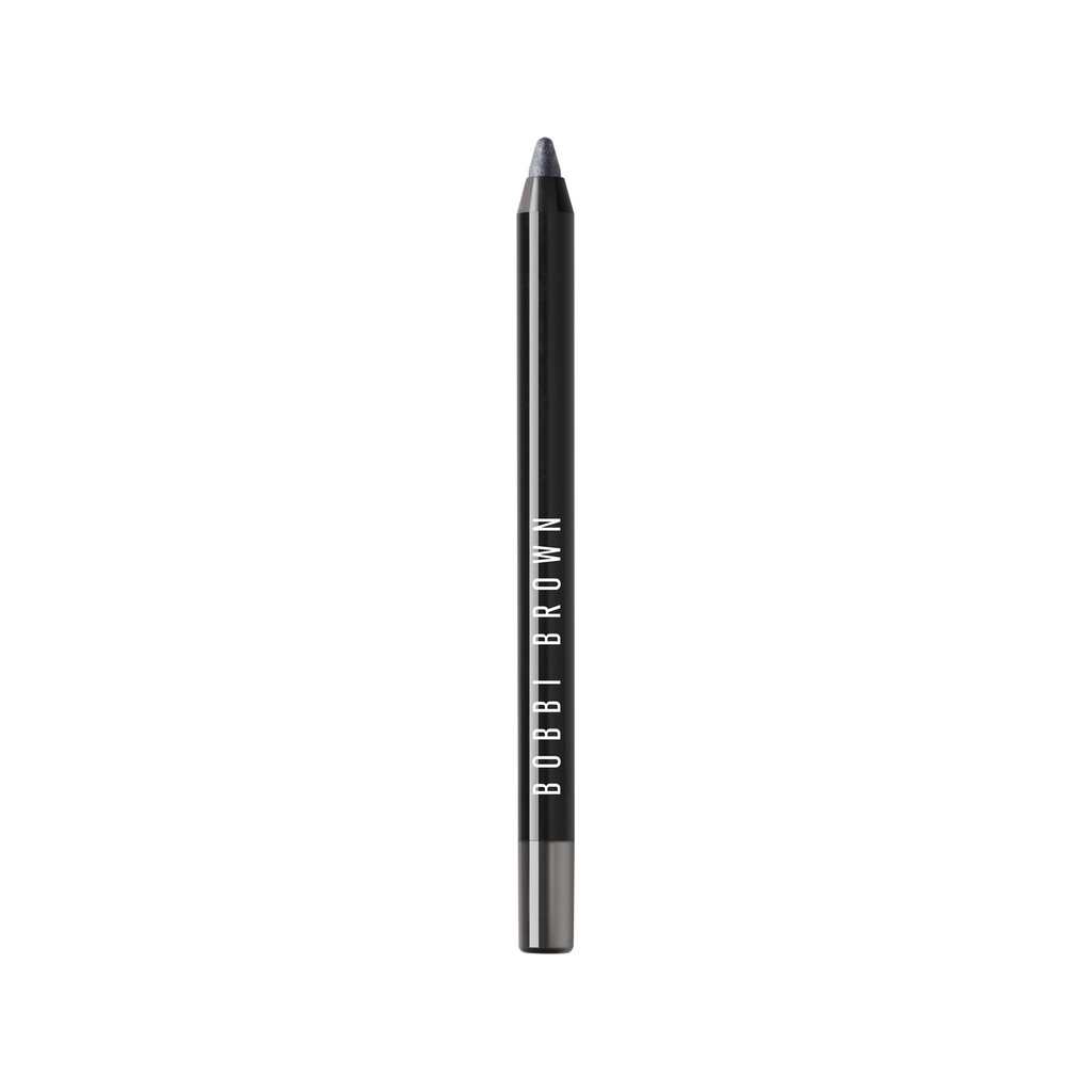Bobbi Brown 24 Hour Kajal Liner Waterproof Cool Steel