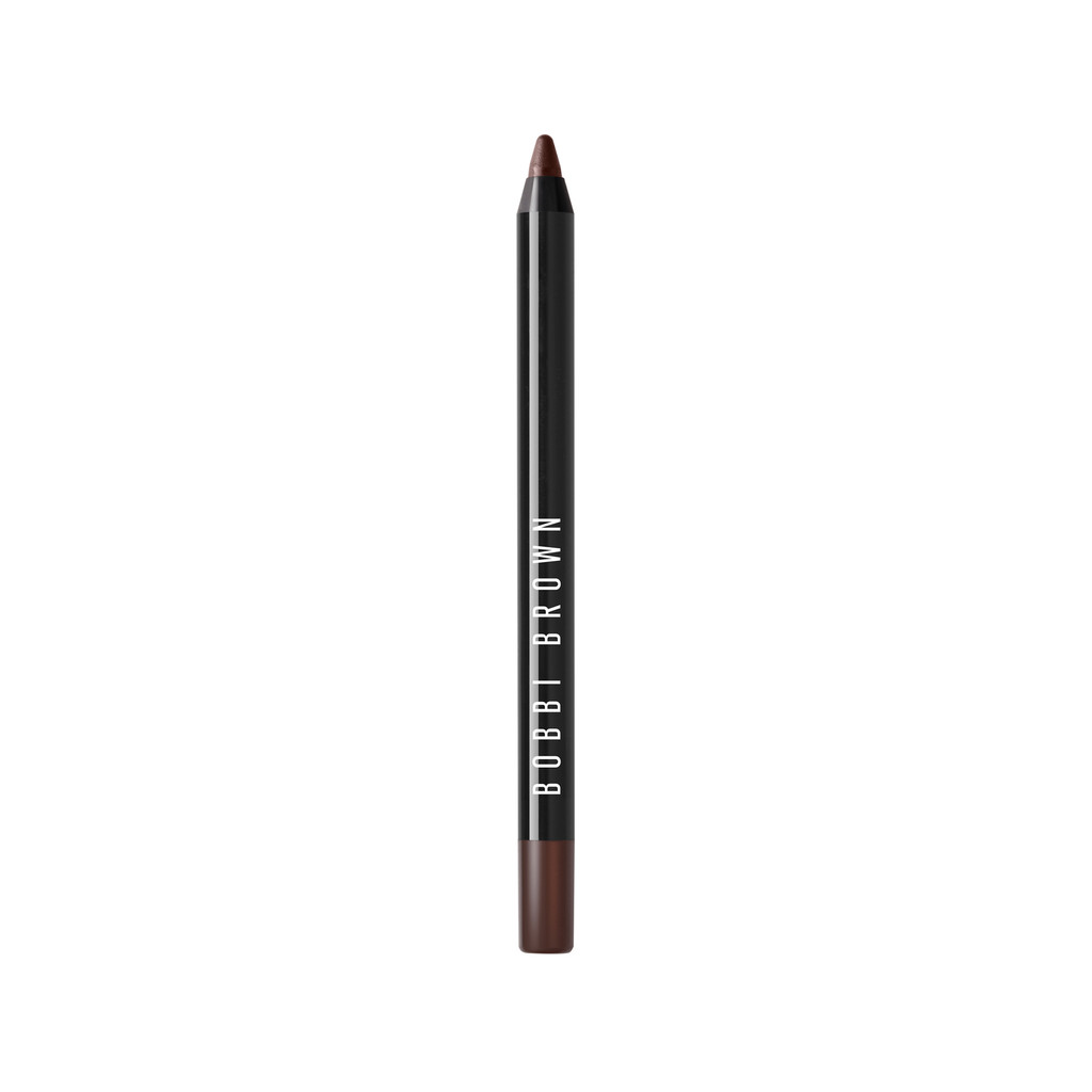 Bobbi Brown 24 Hour Kajal Liner Waterproof Cacao