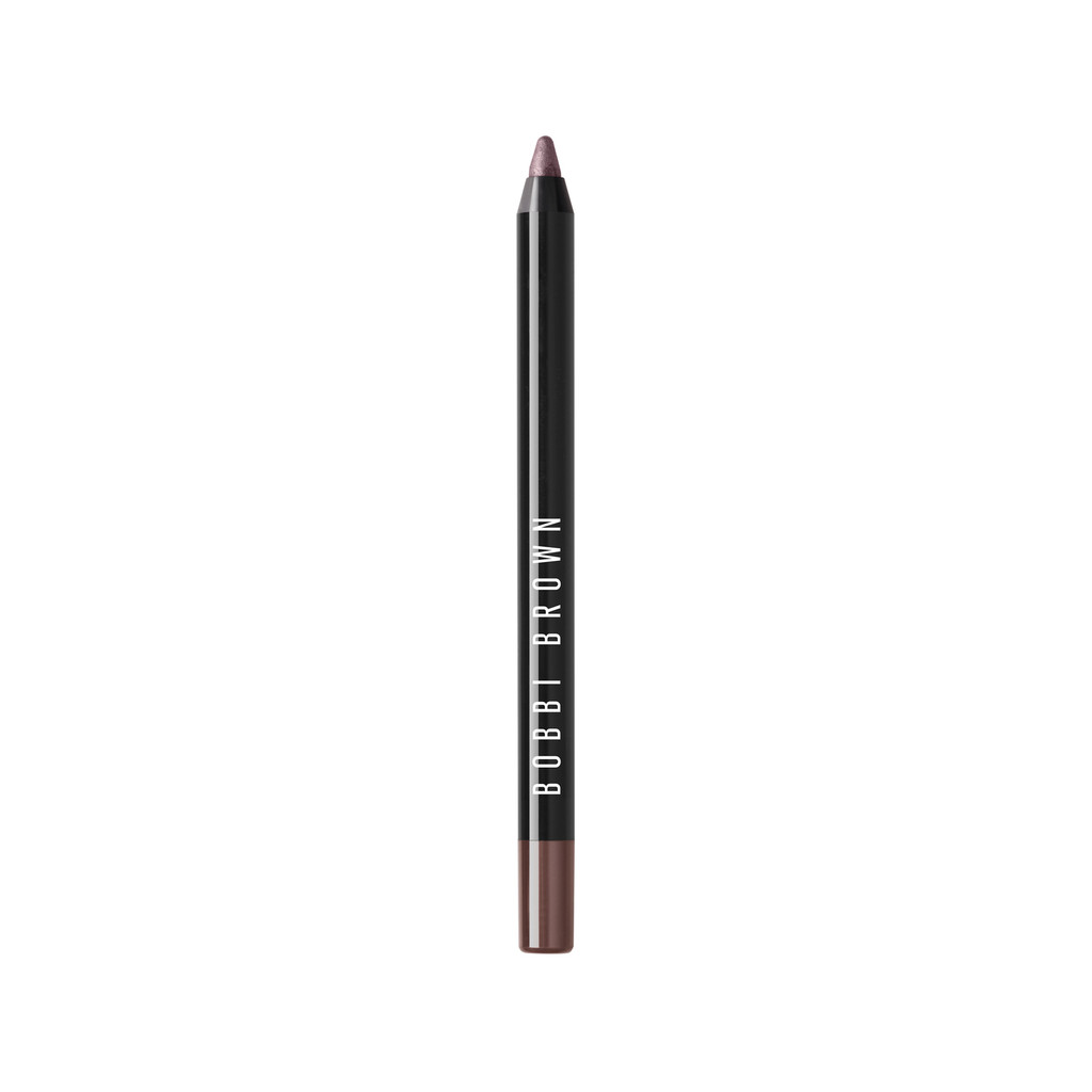 Bobbi Brown 24 Hour Kajal Liner Waterproof Smolder